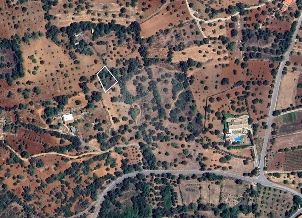  Land in Loule, Portugal No. 243400