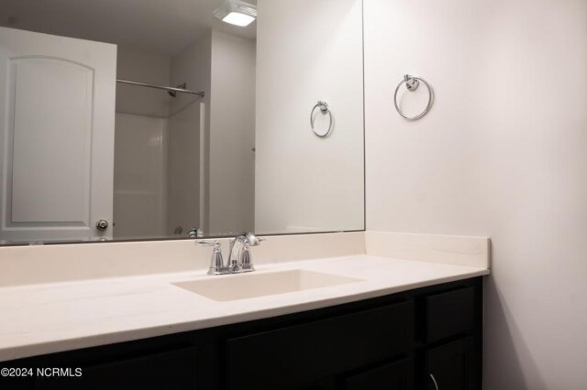 3 bedrooms House in Hampstead, USA No. 376658