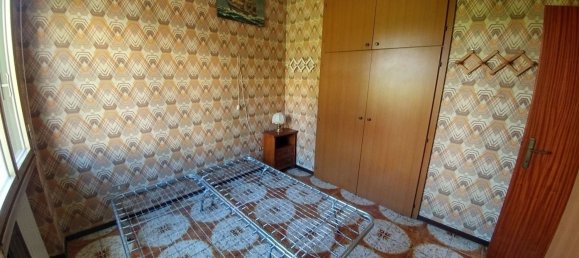 2غرفة شقة في Zocca, Italy رقم 124252 11