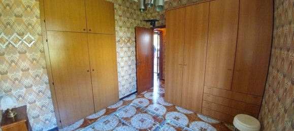 2غرفة شقة في Zocca, Italy رقم 124252 10