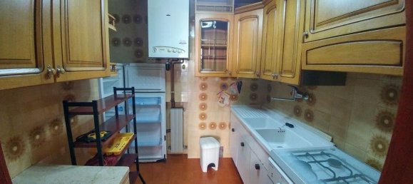 2غرفة شقة في Zocca, Italy رقم 124252 7