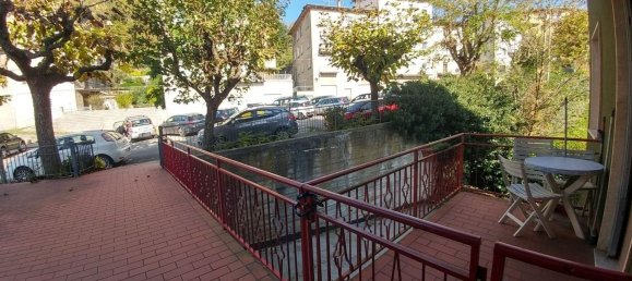 2غرفة شقة في Zocca, Italy رقم 124252 17