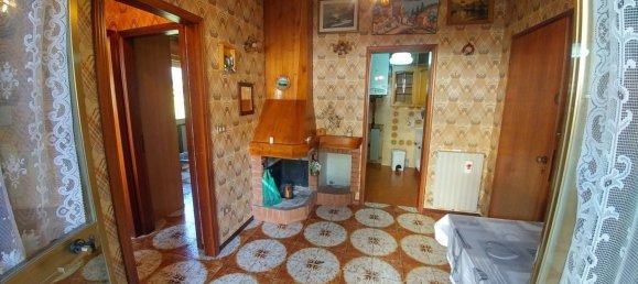 2غرفة شقة في Zocca, Italy رقم 124252 3