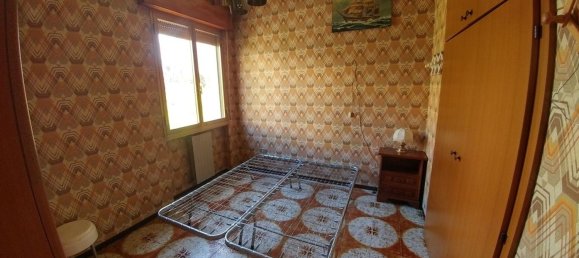 2غرفة شقة في Zocca, Italy رقم 124252 9