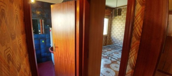 2غرفة شقة في Zocca, Italy رقم 124252 13