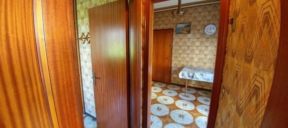 2غرفة شقة في Zocca, Italy رقم 124252 8