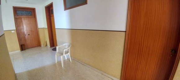 2غرفة شقة في Zocca, Italy رقم 124252 18