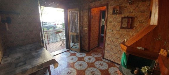 2غرفة شقة في Zocca, Italy رقم 124252 4