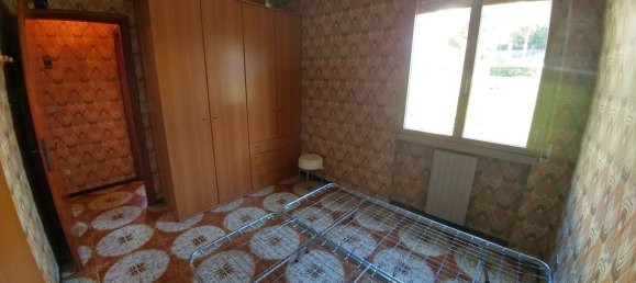 2غرفة شقة في Zocca, Italy رقم 124252 12