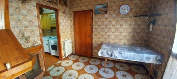 2غرفة شقة في Zocca, Italy رقم 124252 5