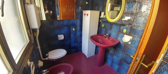 2غرفة شقة في Zocca, Italy رقم 124252 15