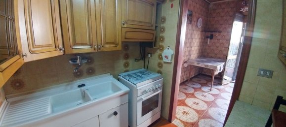 2غرفة شقة في Zocca, Italy رقم 124252 6