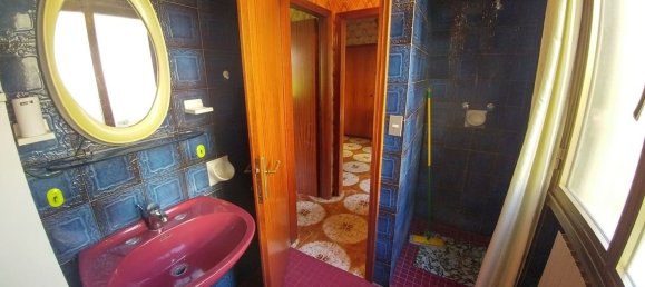 2غرفة شقة في Zocca, Italy رقم 124252 14