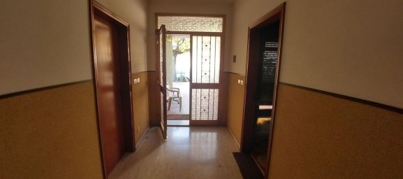 2غرفة شقة في Zocca, Italy رقم 124252 16