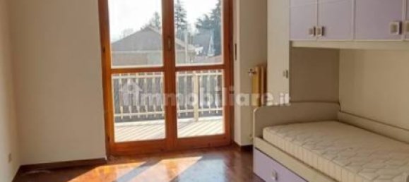 2 chambres Appartement à Robassomero, Italy No. 18396 20