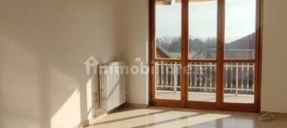 2 chambres Appartement à Robassomero, Italy No. 18396 13