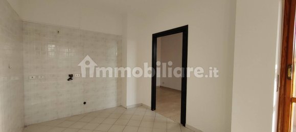 2 chambres Appartement à Robassomero, Italy No. 18396 10