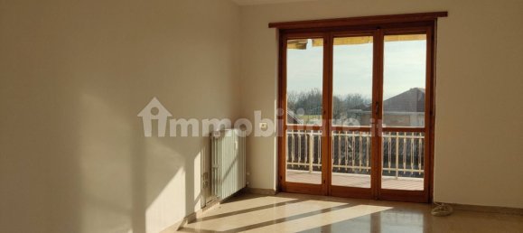 2 chambres Appartement à Robassomero, Italy No. 18396 14