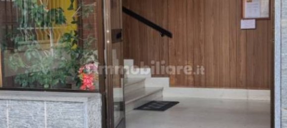 2 chambres Appartement à Robassomero, Italy No. 18396 3