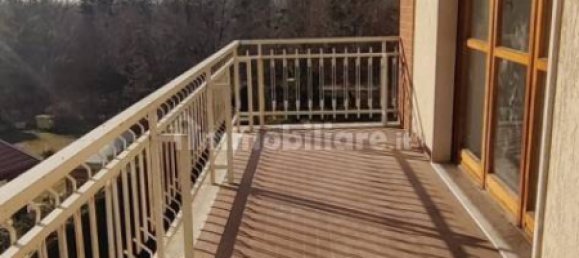 2 chambres Appartement à Robassomero, Italy No. 18396 12