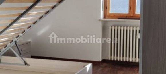 2 chambres Appartement à Robassomero, Italy No. 18396 18