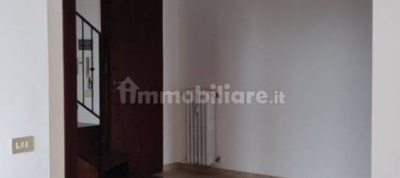 2 chambres Appartement à Robassomero, Italy No. 18396 4