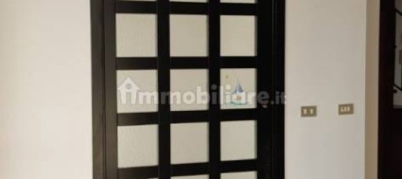 2 chambres Appartement à Robassomero, Italy No. 18396 22