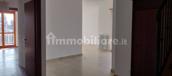 2 chambres Appartement à Robassomero, Italy No. 18396 5