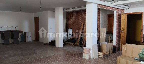 2 chambres Appartement à Robassomero, Italy No. 18396 23