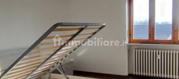 2 chambres Appartement à Robassomero, Italy No. 18396 19