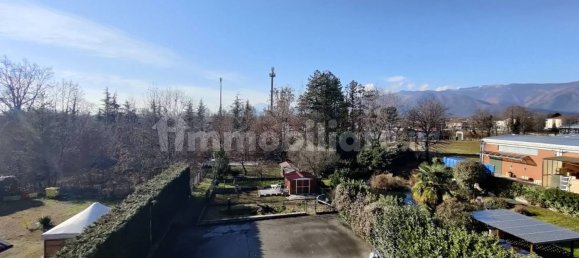 2 chambres Appartement à Robassomero, Italy No. 18396 21