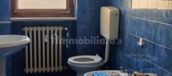 2 chambres Appartement à Robassomero, Italy No. 18396 16