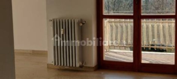 2 chambres Appartement à Robassomero, Italy No. 18396 8