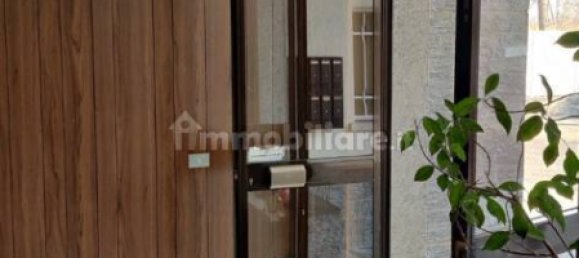 2 chambres Appartement à Robassomero, Italy No. 18396 2