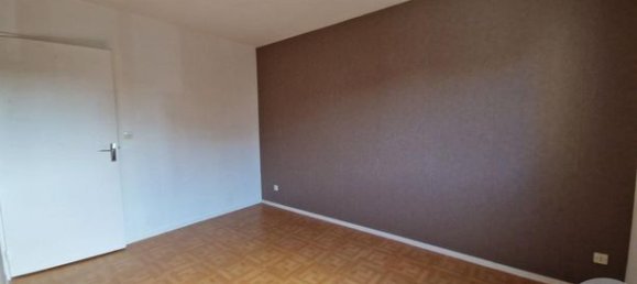 Apartamento T1 em Evreux, France N.º 360458 9