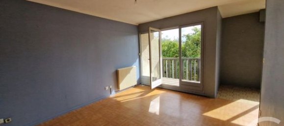 Apartamento T1 em Evreux, France N.º 360458 2