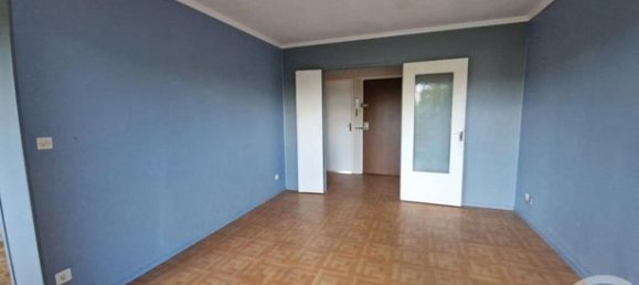 Apartamento T1 em Evreux, France N.º 360458 4