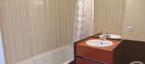 Apartamento T1 em Evreux, France N.º 360458 7