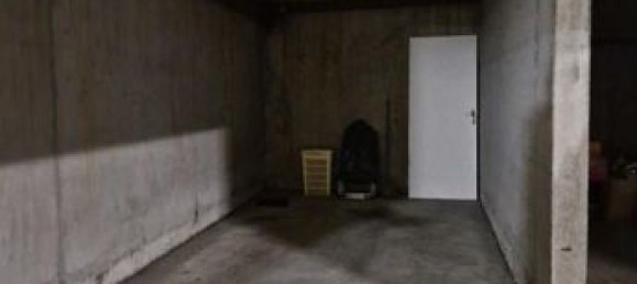 Apartamento T1 em Evreux, France N.º 360458 13