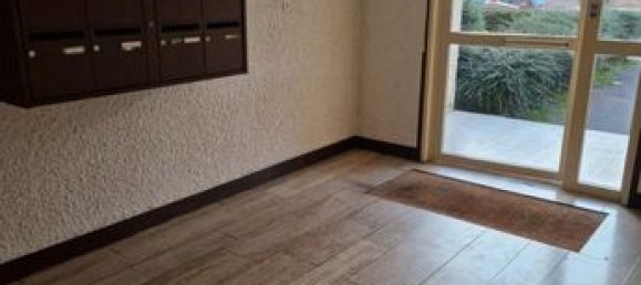 Apartamento T1 em Evreux, France N.º 360458 12