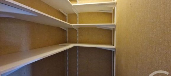 Apartamento T1 em Evreux, France N.º 360458 11