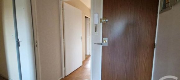 Apartamento T1 em Evreux, France N.º 360458 10