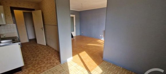 Apartamento T1 em Evreux, France N.º 360458 3