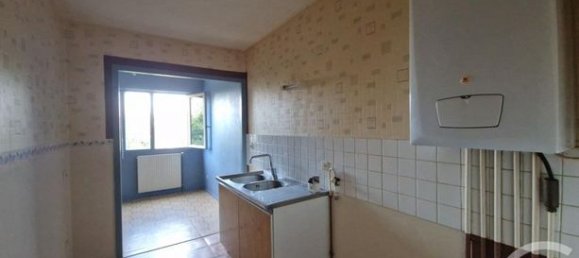 Apartamento T1 em Evreux, France N.º 360458 5