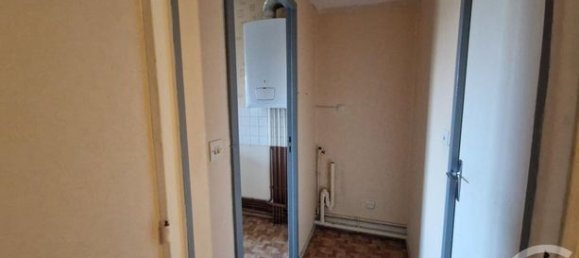 Apartamento T1 em Evreux, France N.º 360458 6