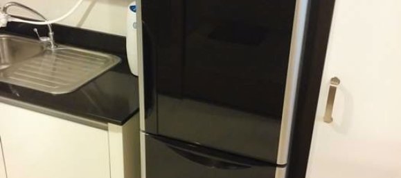 شقة 2 غرف نوم في Chatuchak, Thailand رقم 4610 5