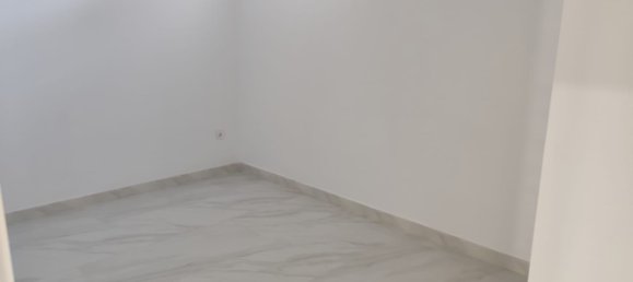 4 bedrooms House in La Nucia, Spain No. 12031 13