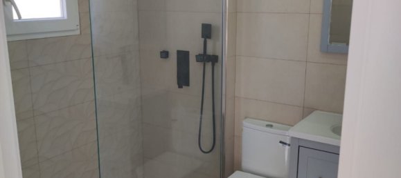 4 bedrooms House in La Nucia, Spain No. 12031 22