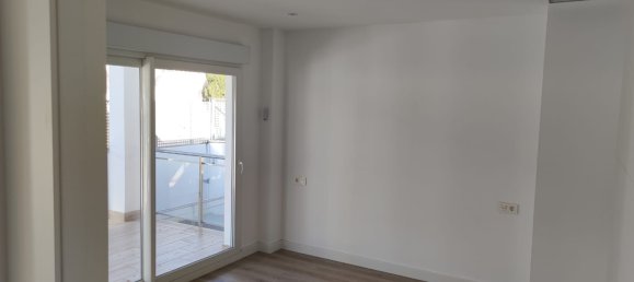 4 bedrooms House in La Nucia, Spain No. 12031 23