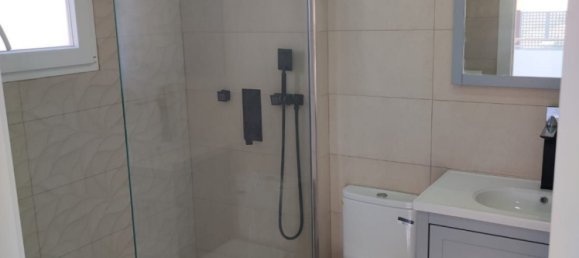 4 bedrooms House in La Nucia, Spain No. 12031 24